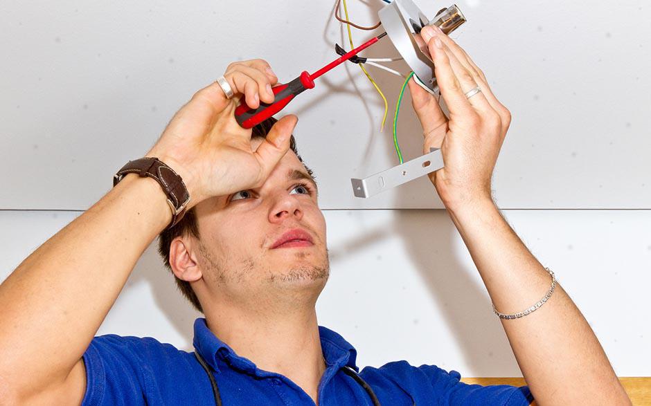 recherche travail électricien bâtiment Vanves
